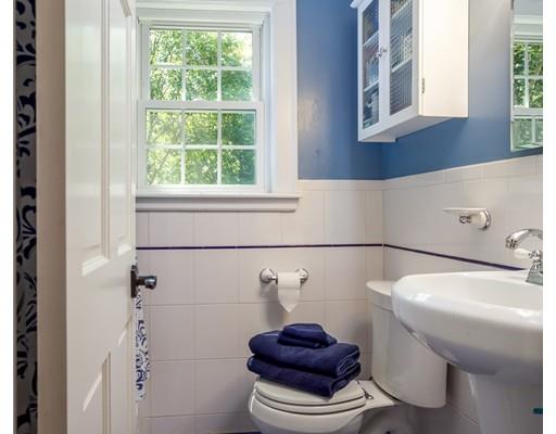 336 Lowell St, Reading, MA 01867 photo 15