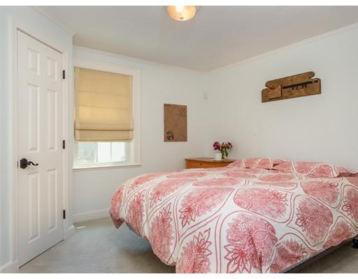336 Lowell St, Reading, MA 01867 photo 19