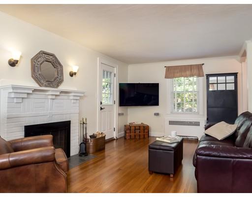 336 Lowell St, Reading, MA 01867 photo 7
