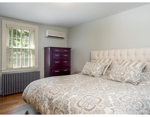 336 Lowell St, Reading, MA 01867 photo 16