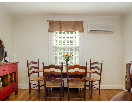 336 Lowell St, Reading, MA 01867 photo 8