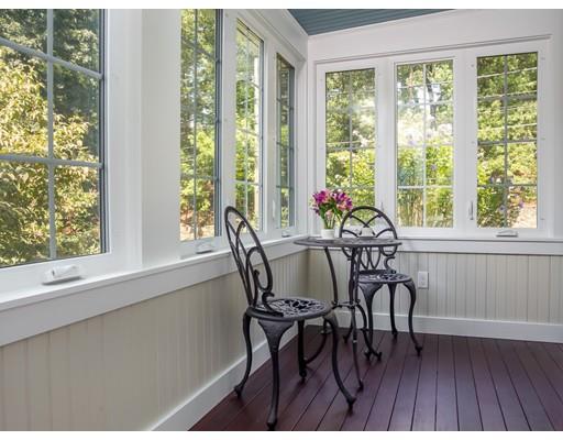336 Lowell St, Reading, MA 01867 photo 9