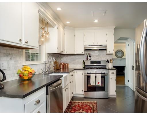336 Lowell St, Reading, MA 01867 photo 2