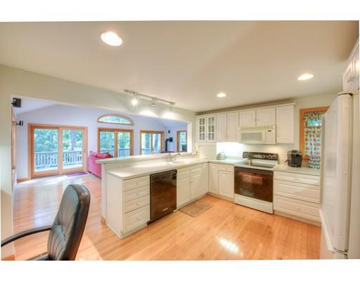 436 Skunknet Rd, Centerville, MA 02632 photo 7