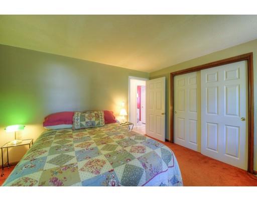 436 Skunknet Rd, Centerville, MA 02632 photo 8