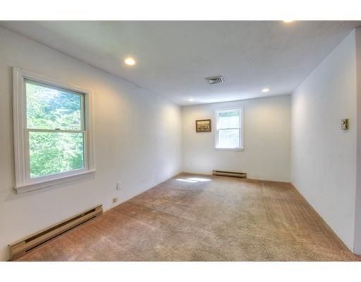 436 Skunknet Rd, Centerville, MA 02632 photo 13