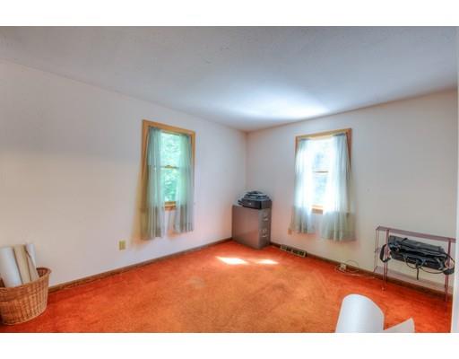 436 Skunknet Rd, Centerville, MA 02632 photo 9