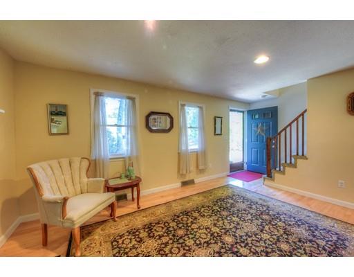 436 Skunknet Rd, Centerville, MA 02632 photo 11