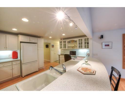 436 Skunknet Rd, Centerville, MA 02632 photo 5