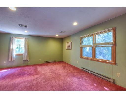 436 Skunknet Rd, Centerville, MA 02632 photo 12
