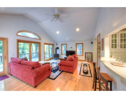 436 Skunknet Rd, Centerville, MA 02632 photo 4