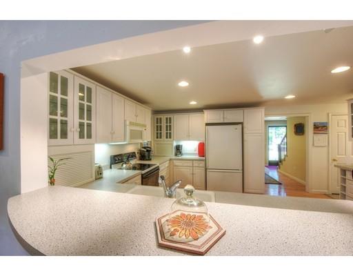 436 Skunknet Rd, Centerville, MA 02632 photo 6