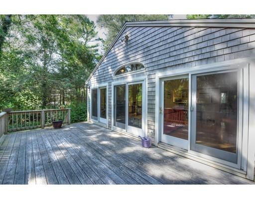 436 Skunknet Rd, Centerville, MA 02632 photo 14