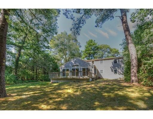 436 Skunknet Rd, Centerville, MA 02632 photo 15