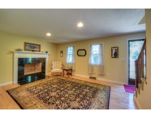 436 Skunknet Rd, Centerville, MA 02632 photo 10