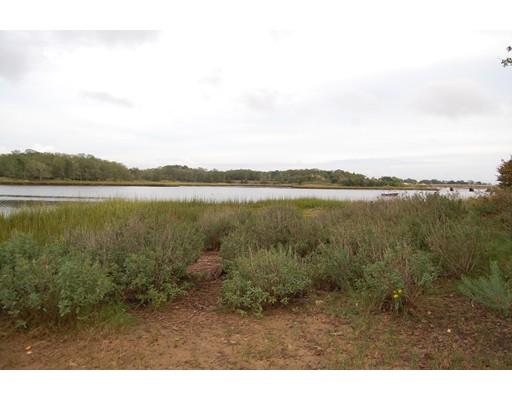 29 Osborne Ave, West Wareham, MA 02576 photo 28