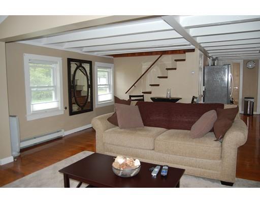 29 Osborne Ave, West Wareham, MA 02576 photo 14