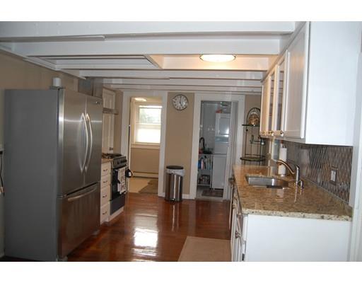 29 Osborne Ave, West Wareham, MA 02576 photo 16