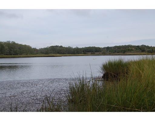 29 Osborne Ave, West Wareham, MA 02576 photo 30