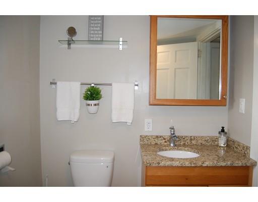 29 Osborne Ave, West Wareham, MA 02576 photo 22