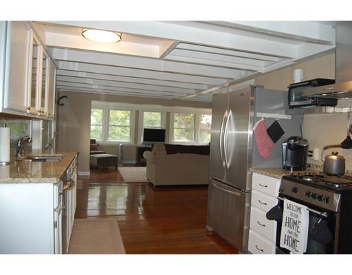 29 Osborne Ave, West Wareham, MA 02576 photo 20