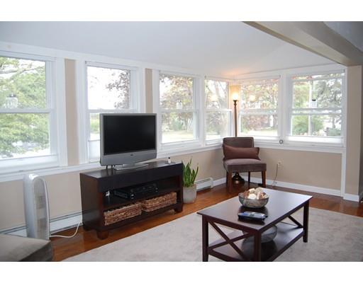 29 Osborne Ave, West Wareham, MA 02576 photo 10