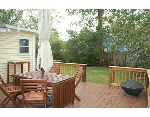29 Osborne Ave, West Wareham, MA 02576 photo 6