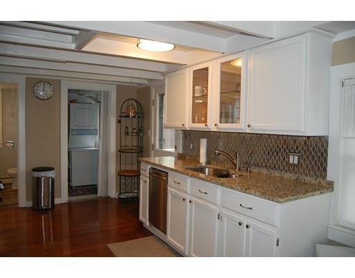 29 Osborne Ave, West Wareham, MA 02576 photo 17