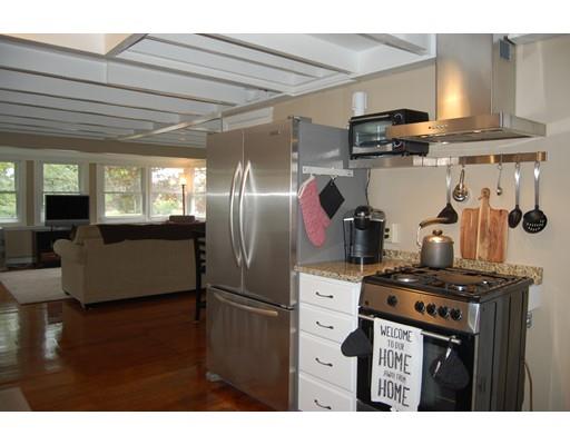29 Osborne Ave, West Wareham, MA 02576 photo 18