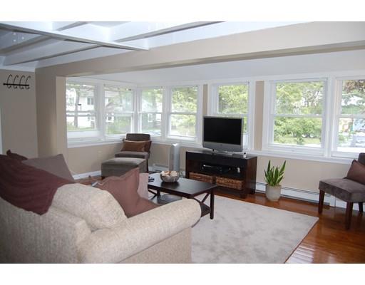 29 Osborne Ave, West Wareham, MA 02576 photo 9