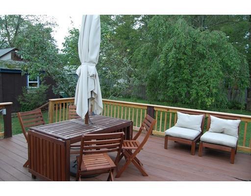 29 Osborne Ave, West Wareham, MA 02576 photo 5