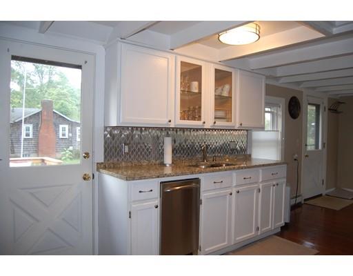 29 Osborne Ave, West Wareham, MA 02576 photo 19