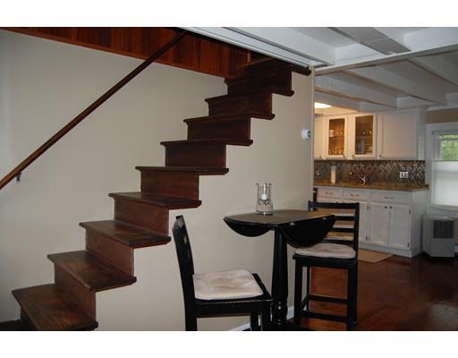 29 Osborne Ave, West Wareham, MA 02576 photo 25