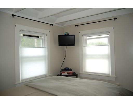 29 Osborne Ave, West Wareham, MA 02576 photo 24