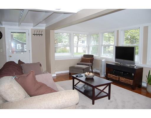 29 Osborne Ave, West Wareham, MA 02576 photo 12