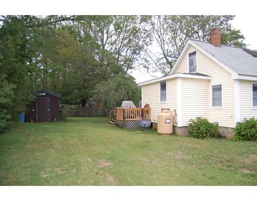 29 Osborne Ave, West Wareham, MA 02576 photo 7