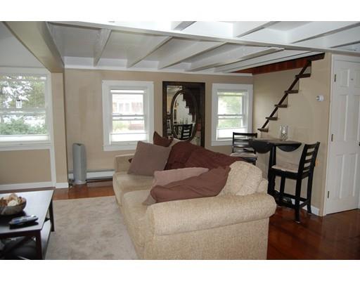 29 Osborne Ave, West Wareham, MA 02576 photo 13
