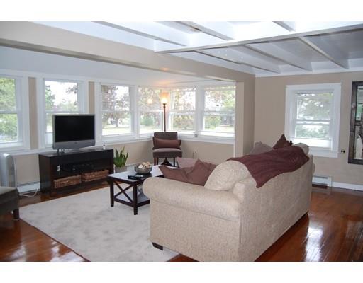 29 Osborne Ave, West Wareham, MA 02576 photo 11