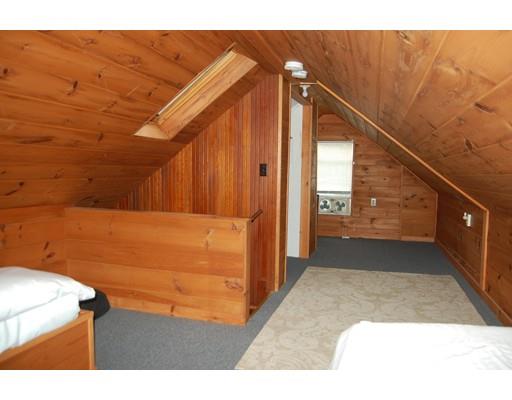 29 Osborne Ave, West Wareham, MA 02576 photo 27
