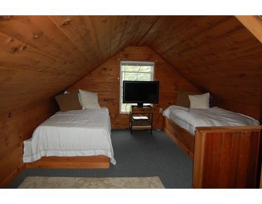 29 Osborne Ave, West Wareham, MA 02576 photo 26