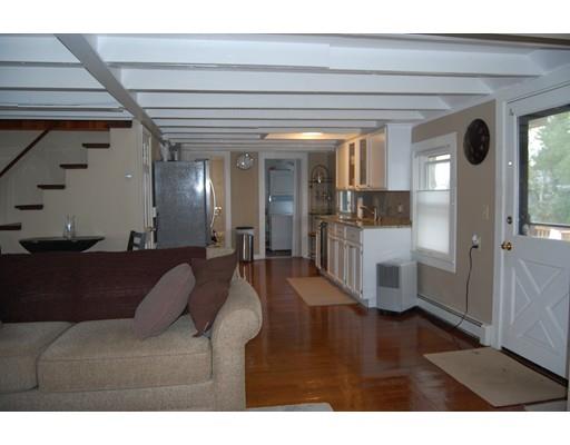 29 Osborne Ave, West Wareham, MA 02576 photo 15