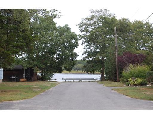 29 Osborne Ave, West Wareham, MA 02576 photo 8