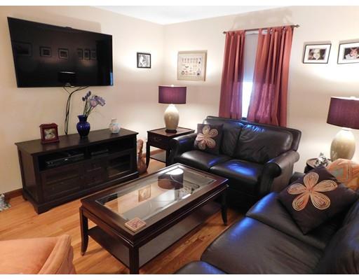 244 Ely Ave, West Springfield, MA 01089 photo 9