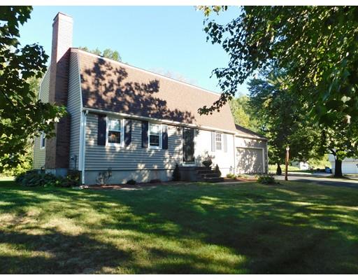 244 Ely Ave, West Springfield, MA 01089 photo 3