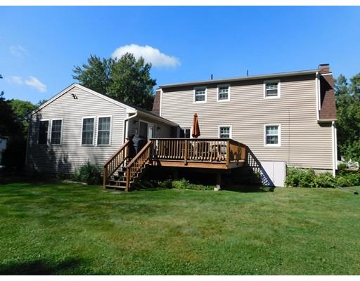 244 Ely Ave, West Springfield, MA 01089 photo 29