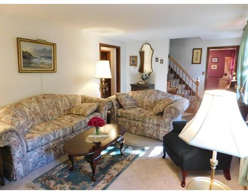 244 Ely Ave, West Springfield, MA 01089 photo 4