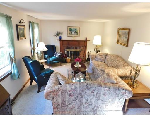 244 Ely Ave, West Springfield, MA 01089 photo 5