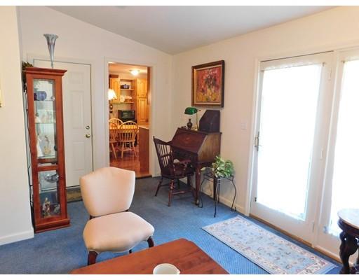 244 Ely Ave, West Springfield, MA 01089 photo 13