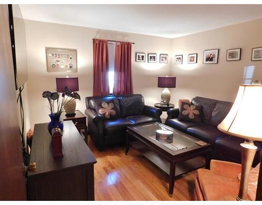 244 Ely Ave, West Springfield, MA 01089 photo 8