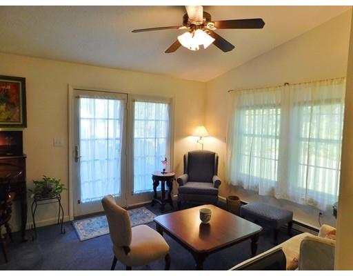 244 Ely Ave, West Springfield, MA 01089 photo 12